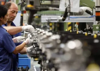 Hubo dictamen para la adhesión a la Ley Nacional de Derechos del Paciente