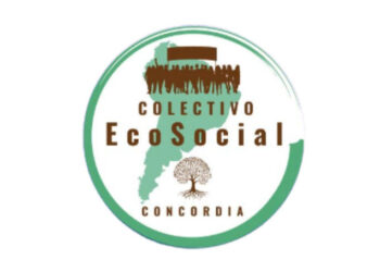 El Colectivo EcoSocial continúa con el Ciclo de Charlas Debate. “Ambiente y Capitalismo”. CON ENTRADA LIBRE Y GRATUITA