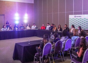 CONCORPASS SE RENUEVA: BENEFICIOS PARA RESIDENTES, EXCURSIONISTAS Y TURISTAS EN SU CUARTA EDICIÓN