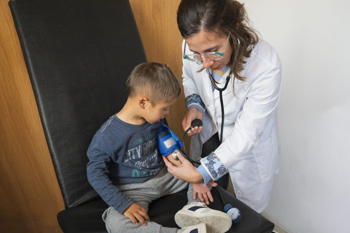 La higiene y la cocción segura son claves para evitar el Síndrome Urémico Hemolítico