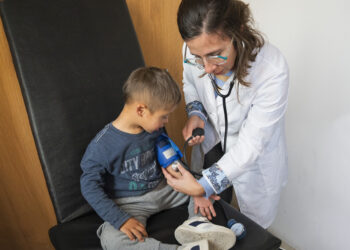 La higiene y la cocción segura son claves para evitar el Síndrome Urémico Hemolítico