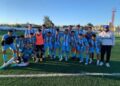 A la espera de la tercera del Clausura