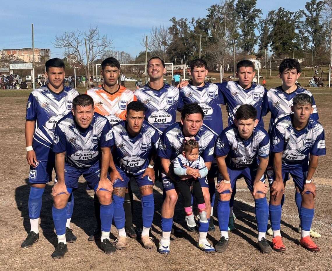 Se juega la 18 de la «B»