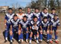 Se juega la 18 de la «B»