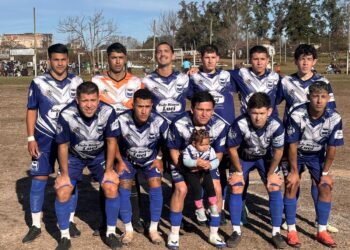 Se juega la 18 de la «B»