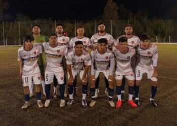 El Clausura pone cuarta