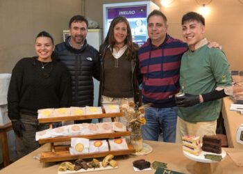 Pueblos y Sabores: El éxito que convirtió a Gualeguaychú en el epicentro de la región