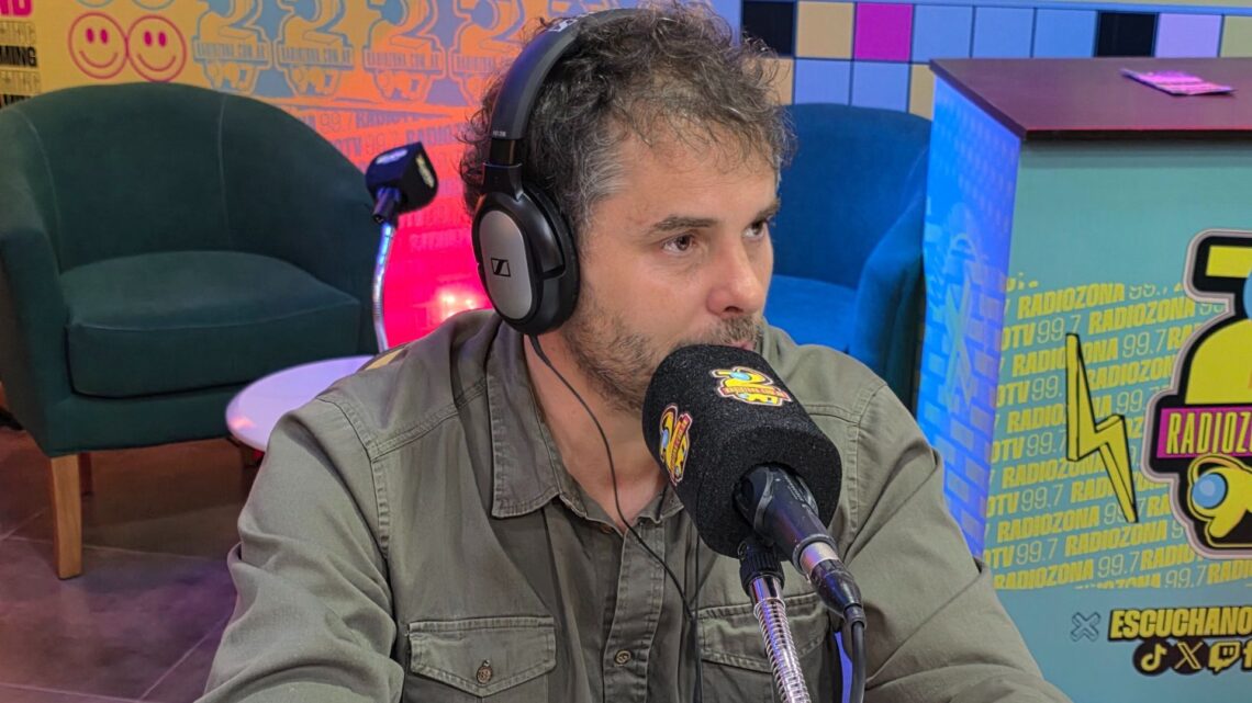 La Transformación del Turismo en Concordia: Desafíos y Oportunidades