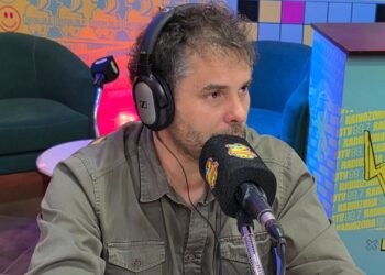 La Transformación del Turismo en Concordia: Desafíos y Oportunidades