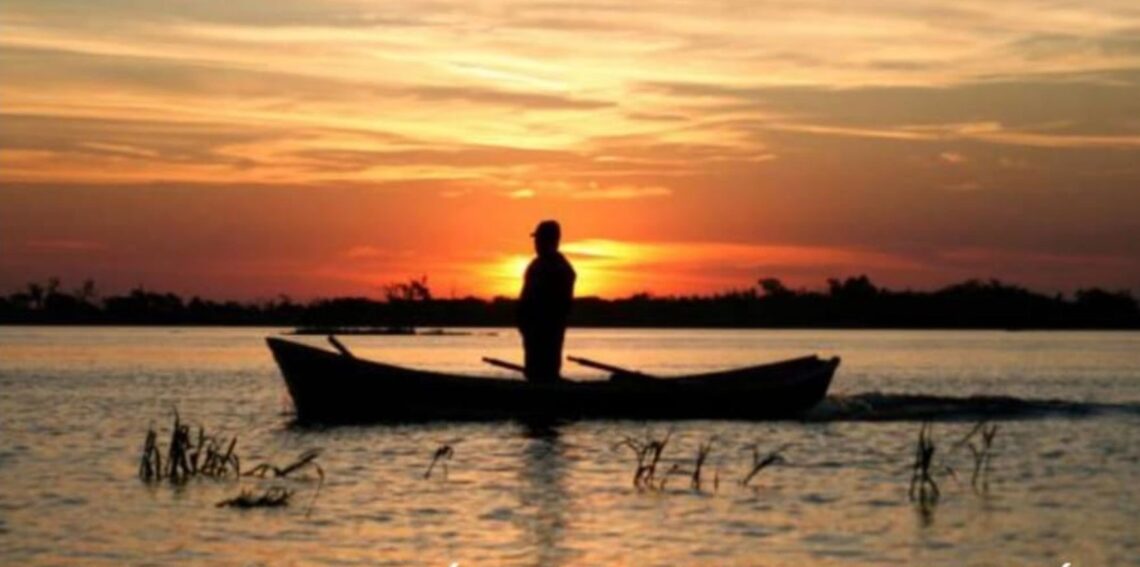 Comienza la fase de prueba piloto del Observatorio Económico de Turismo