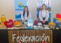 Federación fue sede del Encuentro Turístico «Activar Destinos»