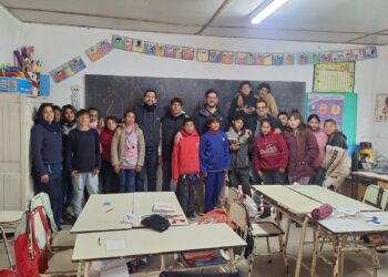 Gente de Zona y el silencio que se hace escuchar