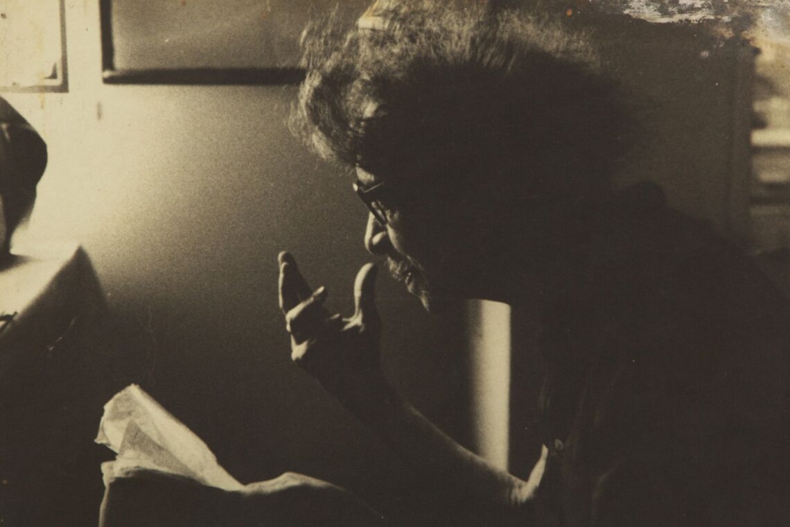 La Biblioteca Provincial abre la convocatoria para el Concurso Literario Juan L. Ortiz edición 2025