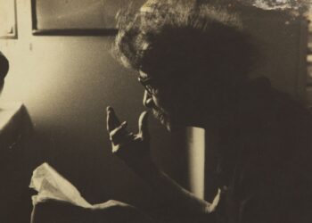 La Biblioteca Provincial abre la convocatoria para el Concurso Literario Juan L. Ortiz edición 2025