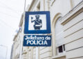Se anunciaron medidas de modernización, reorganización y bienestar para la Policía de Entre Ríos