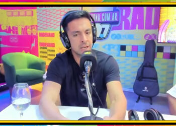 El Carnaval de Concordia estrechó lazos con Uruguiana y se vienen cosas importantes 