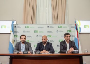 OSER ahorra 1.250 millones de pesos en salarios de funcionarios