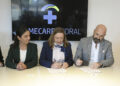 Nueva oportunidad de entrenamiento laboral para quienes participan del programa provincial Mujeres sin Barreras