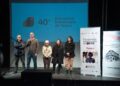 Presentaron la programación del Encuentro Entrerriano de Teatro