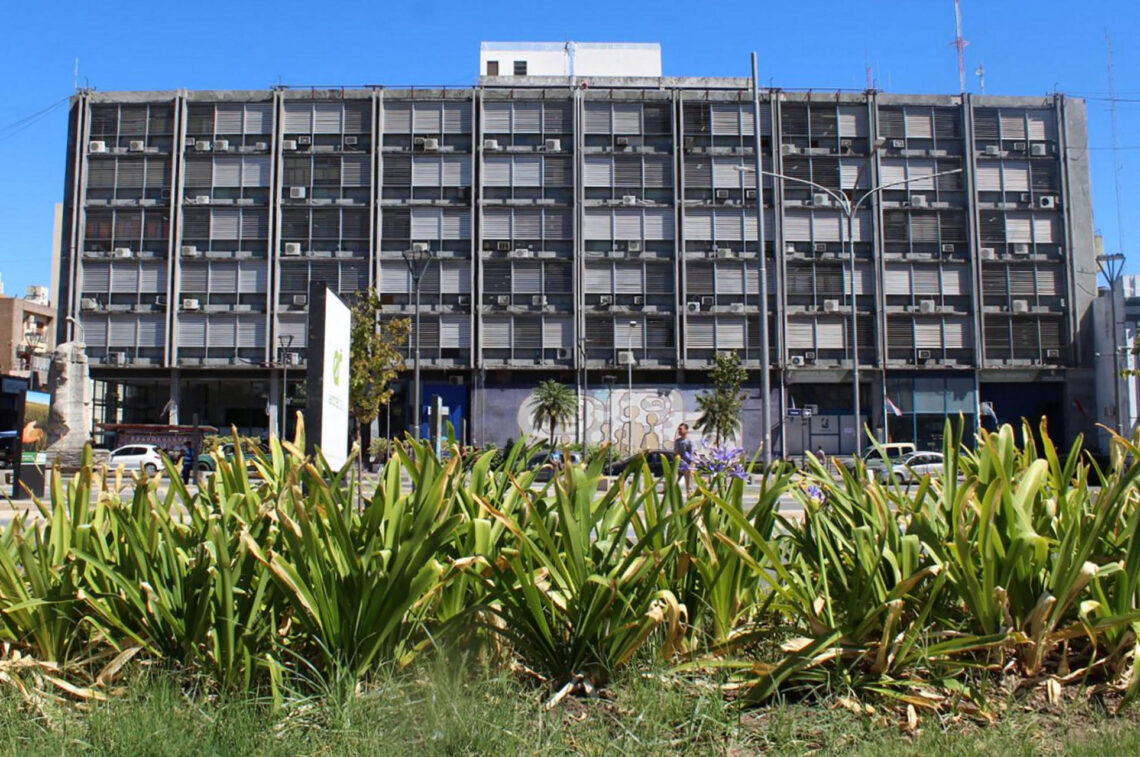 El gobierno descartó la afectación de datos tras el ataque informático al portal educativo