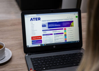 Calendario fiscal: vence la tercera cuota del Inmobiliario Urbano