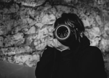 Invitan a una nueva muestra en Sala Expandida de la Casa de la Cultura de Entre Ríos