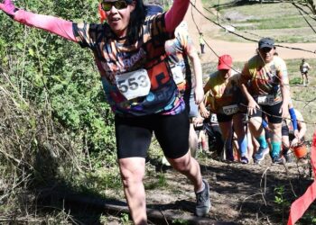 «Desafío 4 Pueblos»: la última fecha del Circuito de Cross Aventura será en Colonia Ayuí