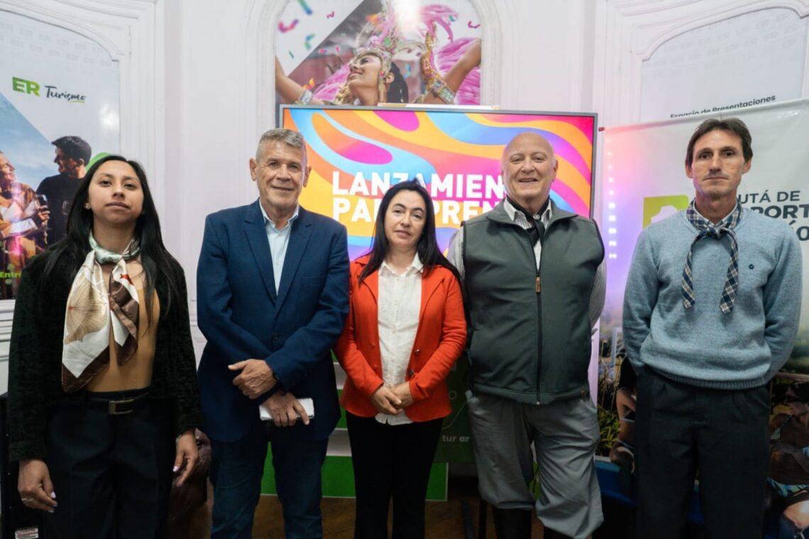 Se presentó en la capital provincial la Fiesta del Pueblo Isleño de Las Cuevas