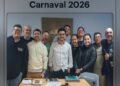 INFORME OFICIAL | Rumbo al Carnaval 2026