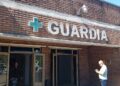 Hospital Masvernat de Concordia aclara información sobre la atención en la Guardia Central