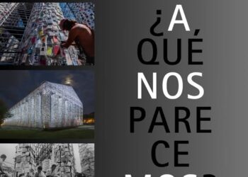 Fundación Magma invita a un nuevo encuentro dentro del ciclo “El arte de entender el arte”