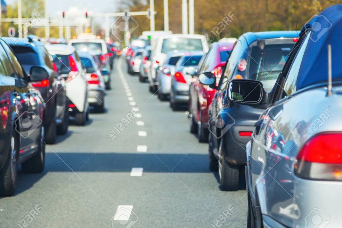 ATER recuerda a los contribuyentes su responsabilidad de informar la compra o transferencia de vehículos