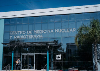 El Cemener se acerca a los 200.000 pacientes atendidos y proyecta su ampliación para 2026