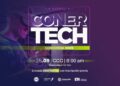 CONCORDIA SERÁ SEDE DE CONERTECH