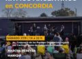 “RITMOS ARGENTINOS” LLEGA A NUESTRA CIUDAD CON MÚSICA Y CULTURA PARA TODA LA COMUNIDAD