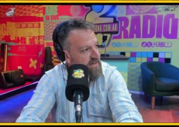 La Realidad de los Trabajadores de la Fruta en Concordia