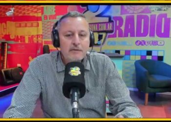 ENTREVISTA A FEDERICO GORSKY DE LA RED INMOBILIARIA: «EL MERCADO INMOBILIARIO DIO VUELTA»