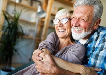 CONCORDIA CELEBRA EL DÍA DEL JUBILADO CON UN ENCUENTRO EN EL CENTRO DE CONVENCIONES