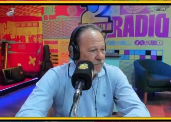 Uso Racional del Agua y Desafíos en Concordia