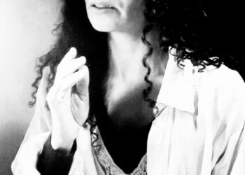 Reprogramación del estreno nacional de “El caso Julia”