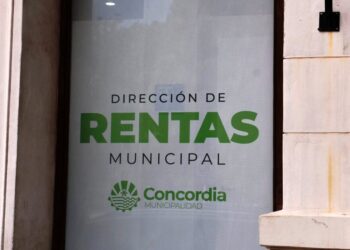 SE APROBÓ UN PROYECTO QUE ESTABLECE LA REDUCCIÓN DE INTERESES EN LA REGULARIZACIÓN DE DEUDAS EN TASA GENERAL INMOBILIARIA Y DE SERVICIOS SANITARIOS