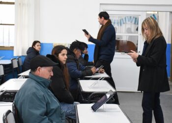 LA DIRECCIÓN DE TRÁNSITO Y TRANSPORTE AMPLÍA SU HORARIO DE ATENCIÓN