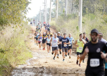 MTB: ESTE SÁBADO SE TERMINA LA TEMPORADA DEL DUATLÓN RURAL CONCORDIENSE