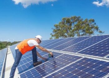 Importantes novedades y actualizaciones de la Cooperativa Eléctrica de Concordia