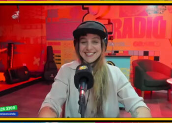 Taller de Rap: Ríos de Rimas y su Impacto Social