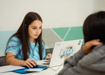 Con aumentos, el Instituto Becario anunció su cronograma de pagos