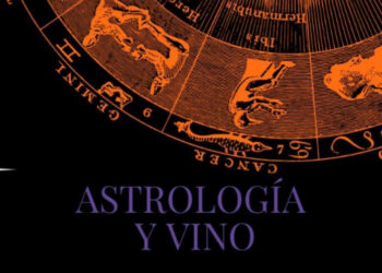 Aérea 51 presenta: “ASTROLOGIA Y VINO”
