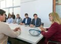 Paraná volverá a ser sede del Seven de Rugby