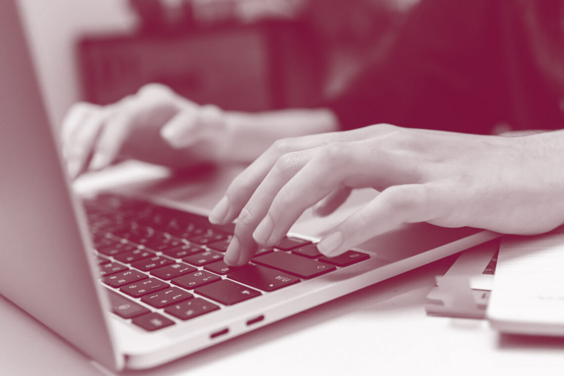 El CGE puso en vigencia la actualización del Listado Definitivo de Suplencias de Ascenso