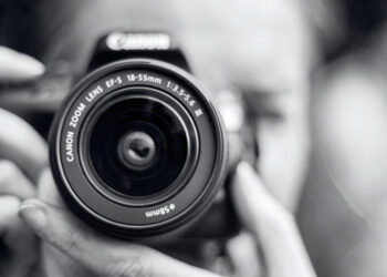 Lanzan la convocatoria del 4º Salón Anual de Fotografía de Entre Ríos